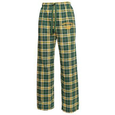 East Bay Rowing Club SF Ladies Running Shorts