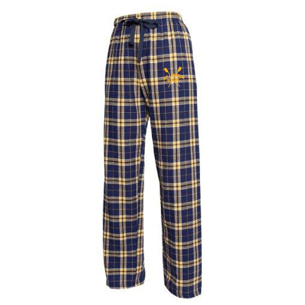 East Bay Rowing Club SF Men's Drytex Performance T-Shirt