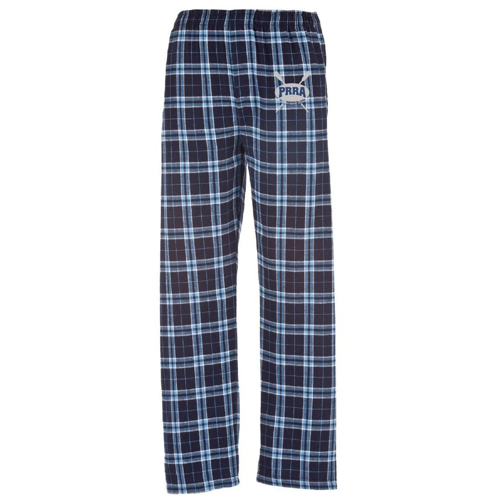 100% Cotton East Bay Rowing Club SF Men's Team Spirit T-Shirt