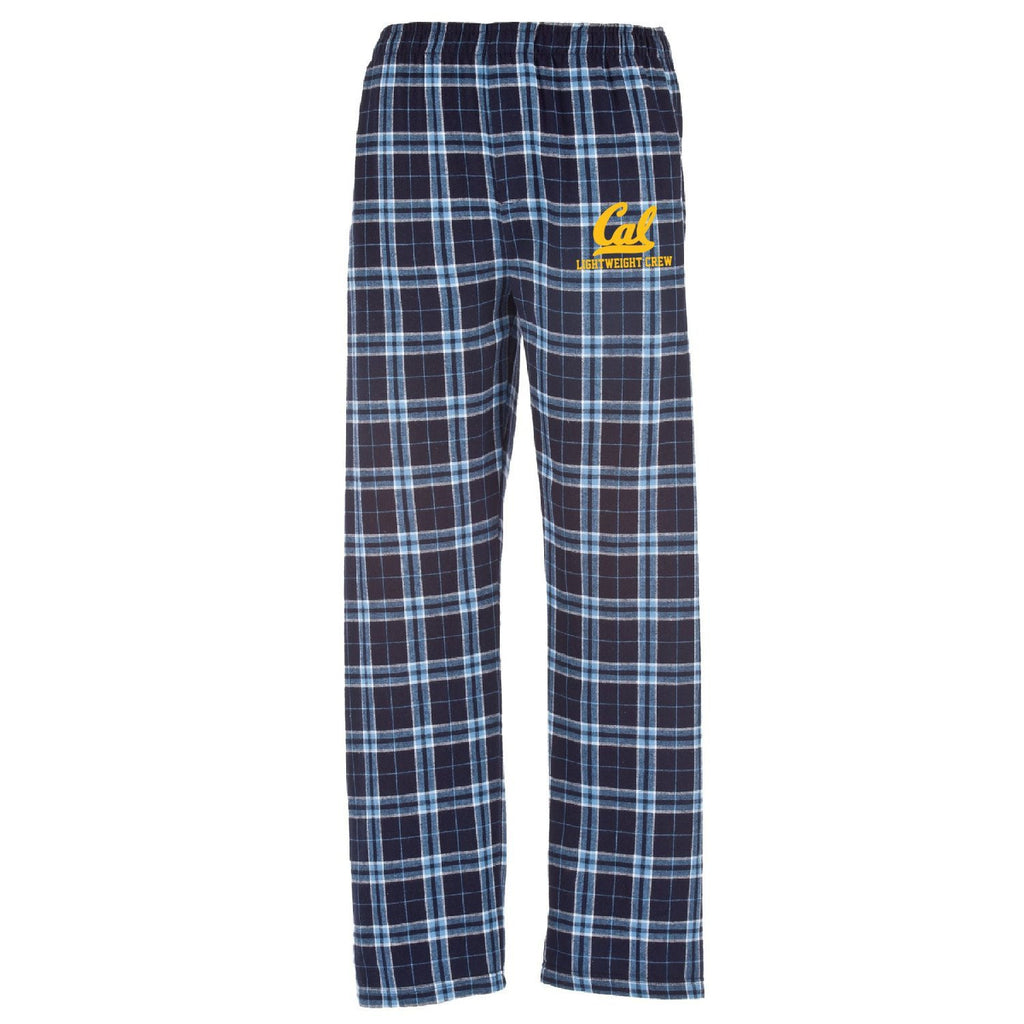 East Bay Rowing Club SF Women's Drytex Performance T-Shirt