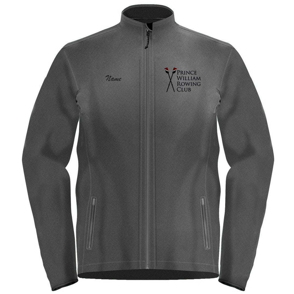 Tulane Men's Drytex Performance T-Shirt