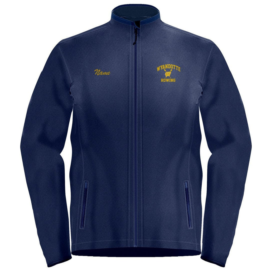 BIR Men's Drytex Performance T-Shirt