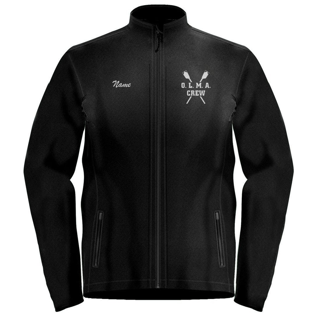 BIR Crewneck Sweatshirt