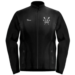 BIR Crewneck Sweatshirt