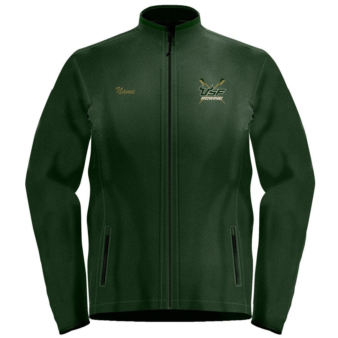 BIR Rugby Shirt