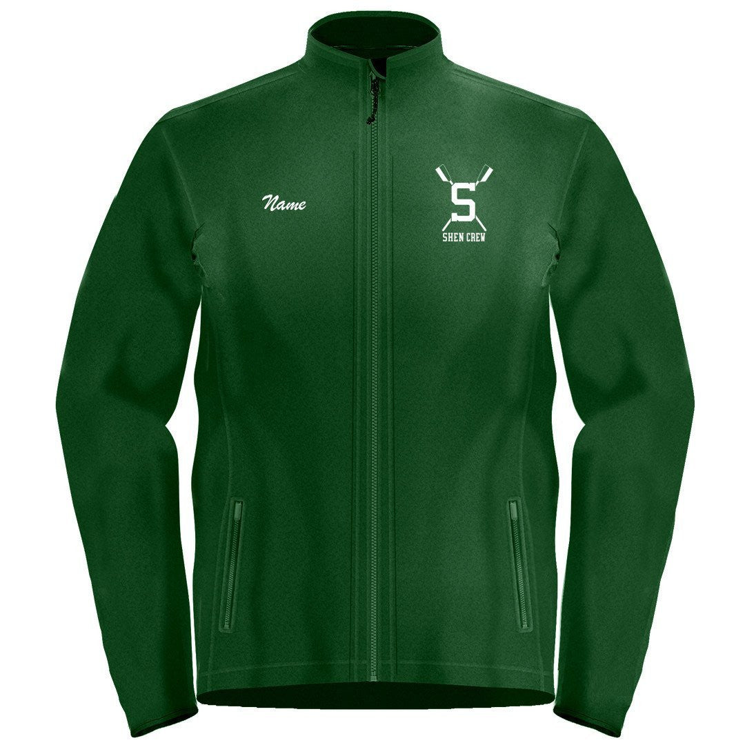 Tulane Men's Drytex Performance T-Shirt