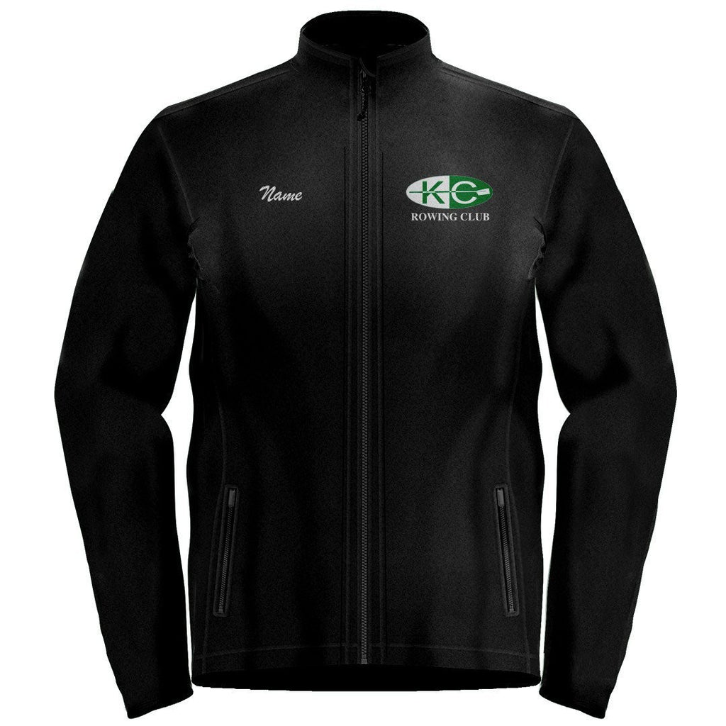 BIR Women's Drytex Performance T-Shirt