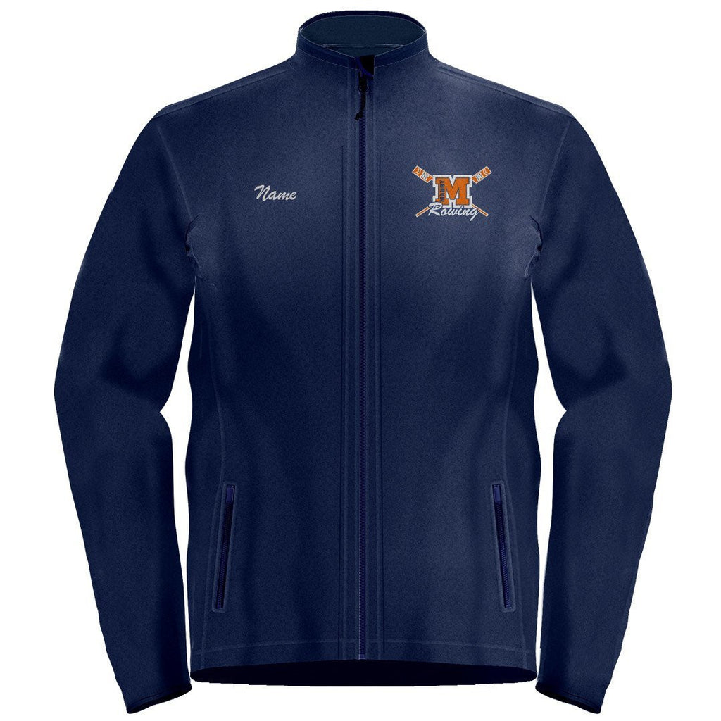 Tulane Women's Drytex Performance T-Shirt