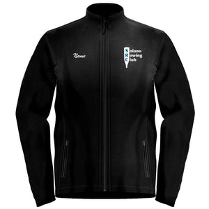 BIR Uniform Fleece Tights