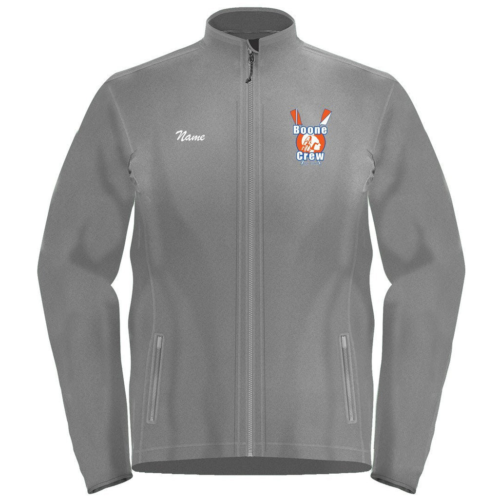 100% Cotton Tulane Men's Team Spirit T-Shirt