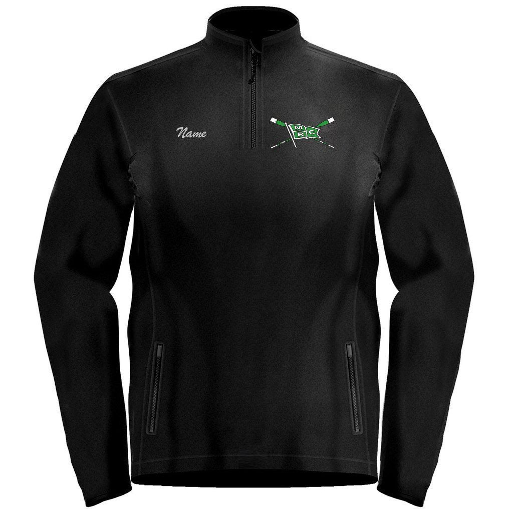Tulane Crewneck Sweatshirt