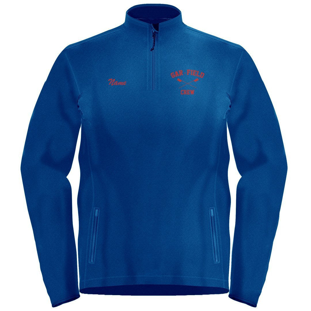Tulane HydroTex Elite Performance Jacket