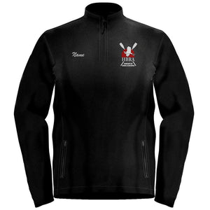 UMass Lowell UltraLite Performance Jacket