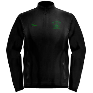 Tulane Women's Traditional Tank