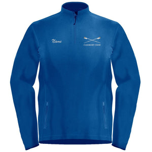 Team UMass Lowell Sweatpants