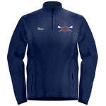 100% Cotton UMass Lowell Women's Team Spirit T-Shirt