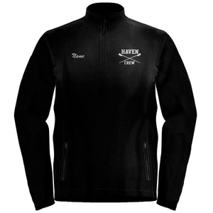 100% Cotton UMass Lowell Women's Team Spirit T-Shirt