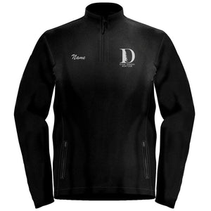 UMass Lowell Women's Drytex Performance T-Shirt