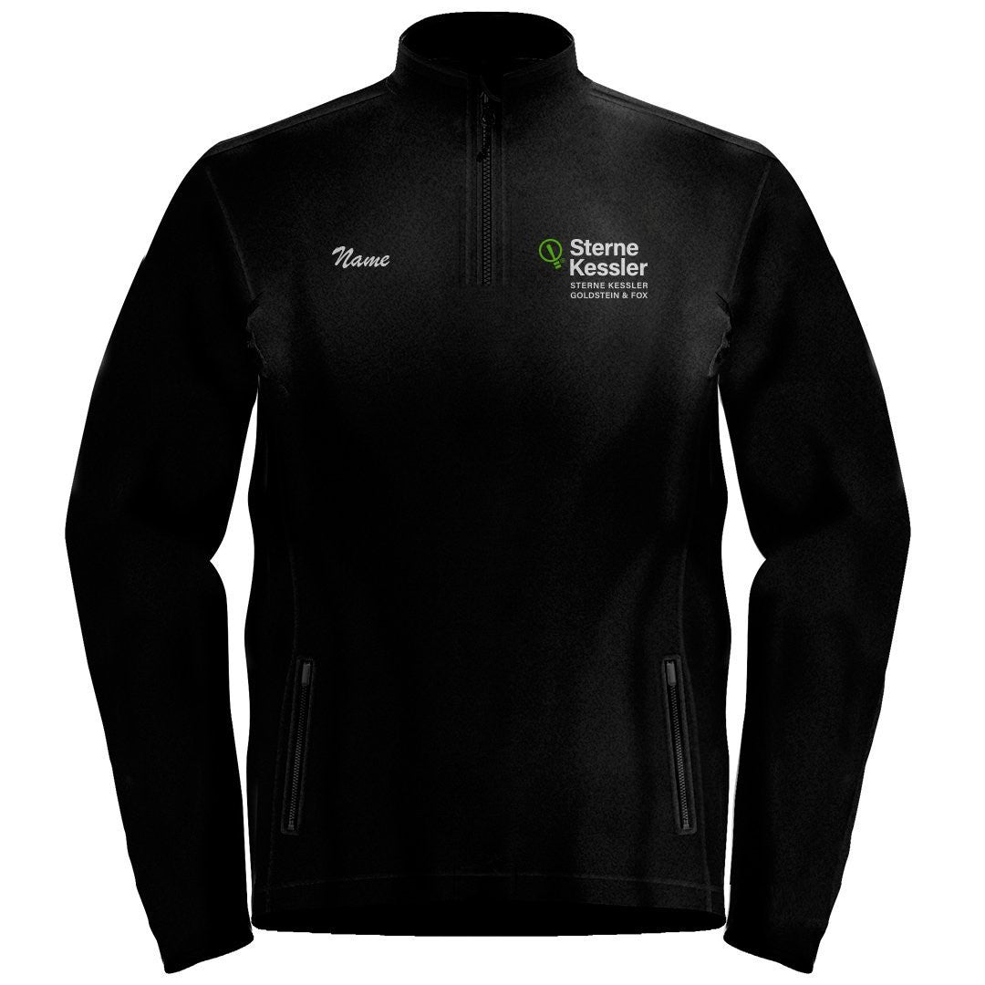 UMass Lowell Slouch Packs