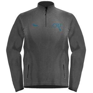 UMass Lowell Men's Unisuit