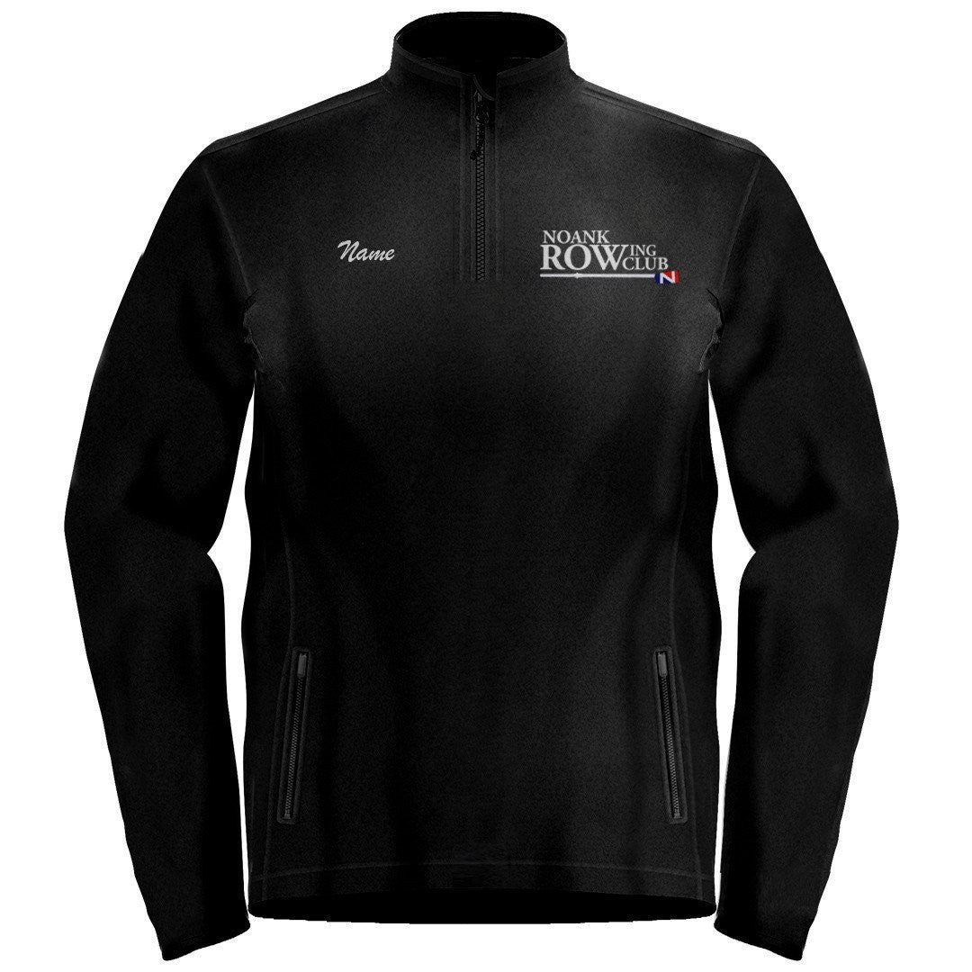 UMass Lowell Women's Unisuit