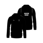 Haven Crew Hydrotex Lite Splash Jacket