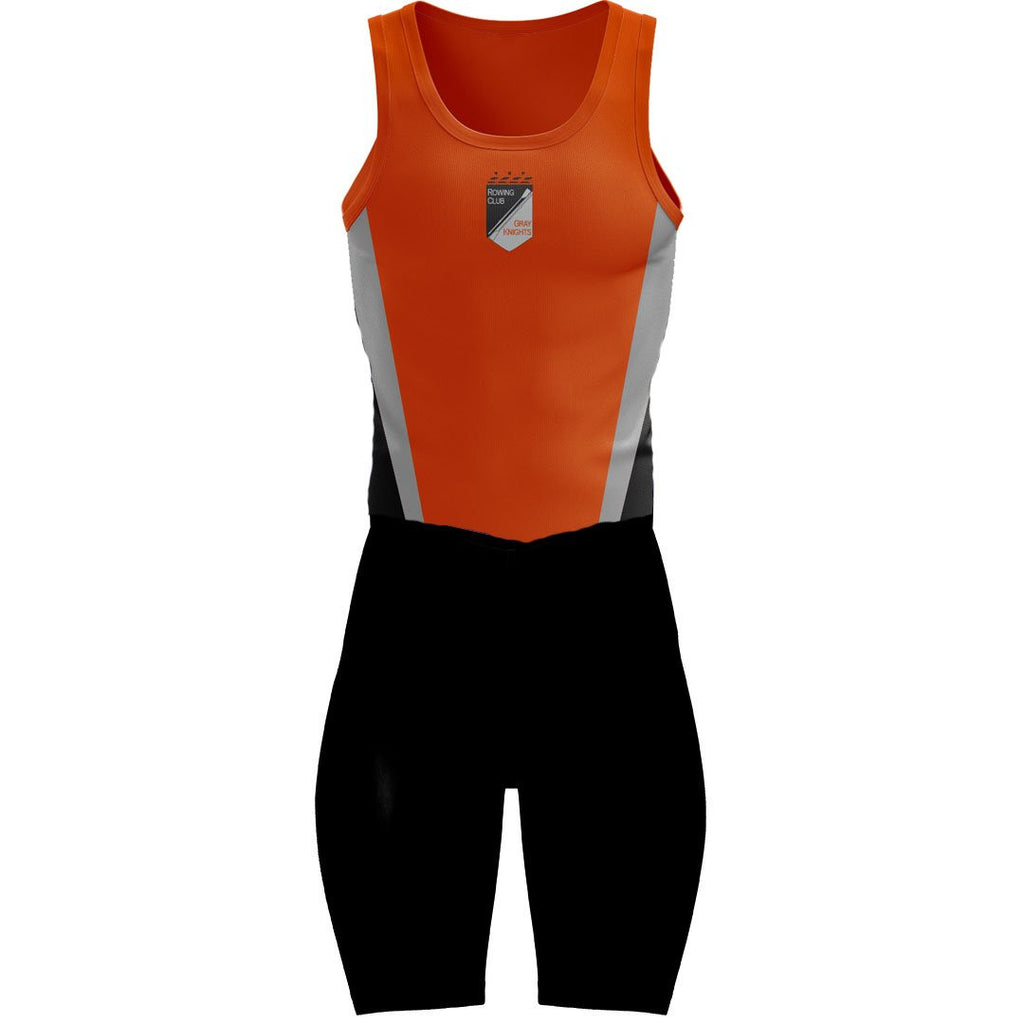 Gray Knights Rowing Club Women's Unisuit