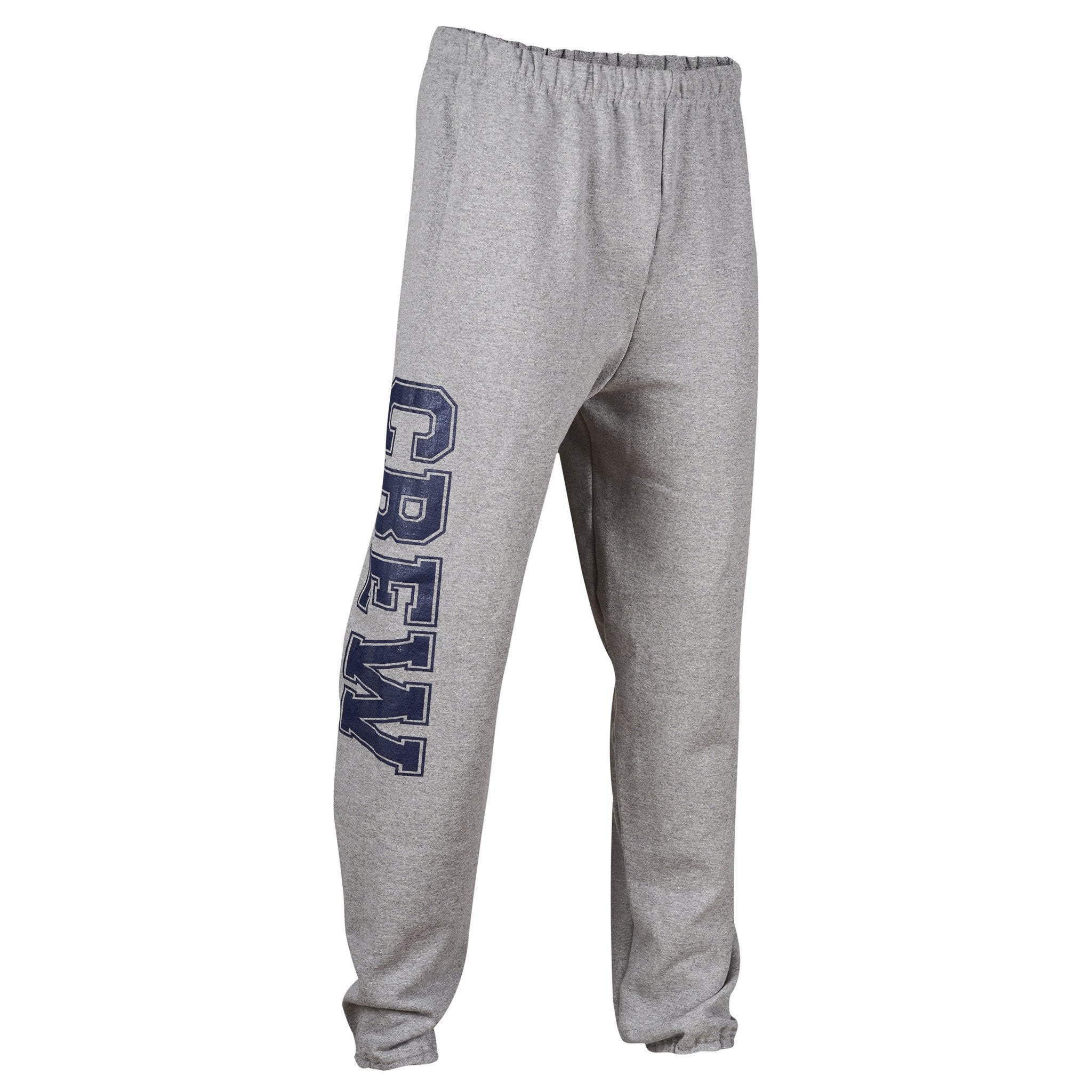 Sew Sporty Crew Sweatpants (8 Color Options)