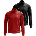 Hingham Crew Mens Performance Pullover