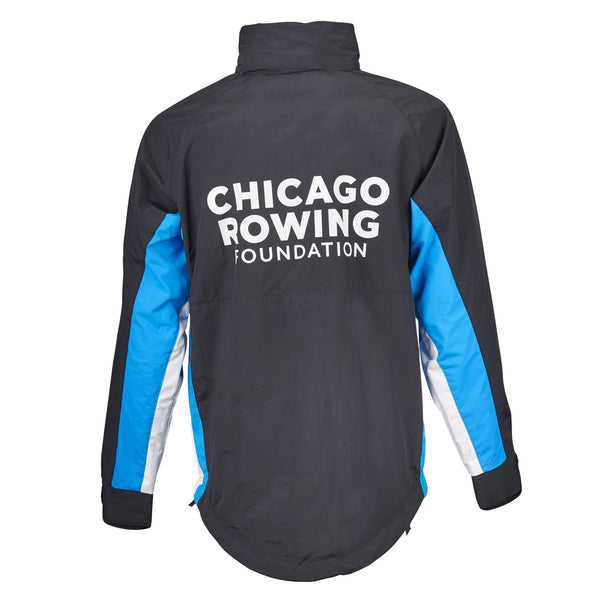 Custom Team Elite Jackets – SewSporty - Team Athletic Gear & Rowing Apparel