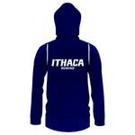 Ithaca Crew Hydrotex Ultra Splash Jacket