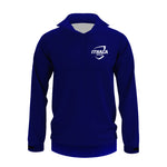 Ithaca Crew Hydrotex Ultra Splash Jacket