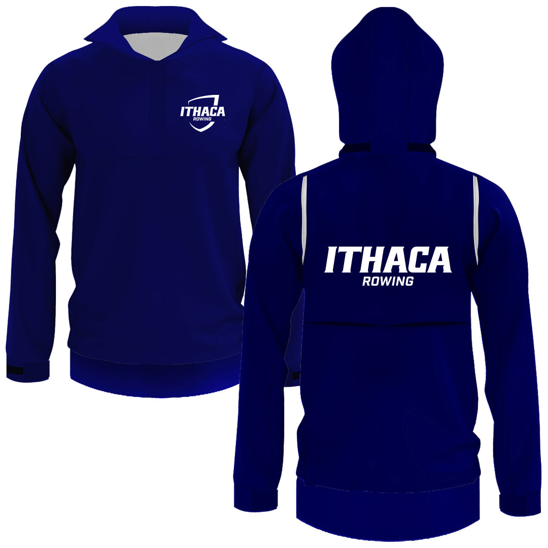 Ithaca Crew Hydrotex Ultra Splash Jacket