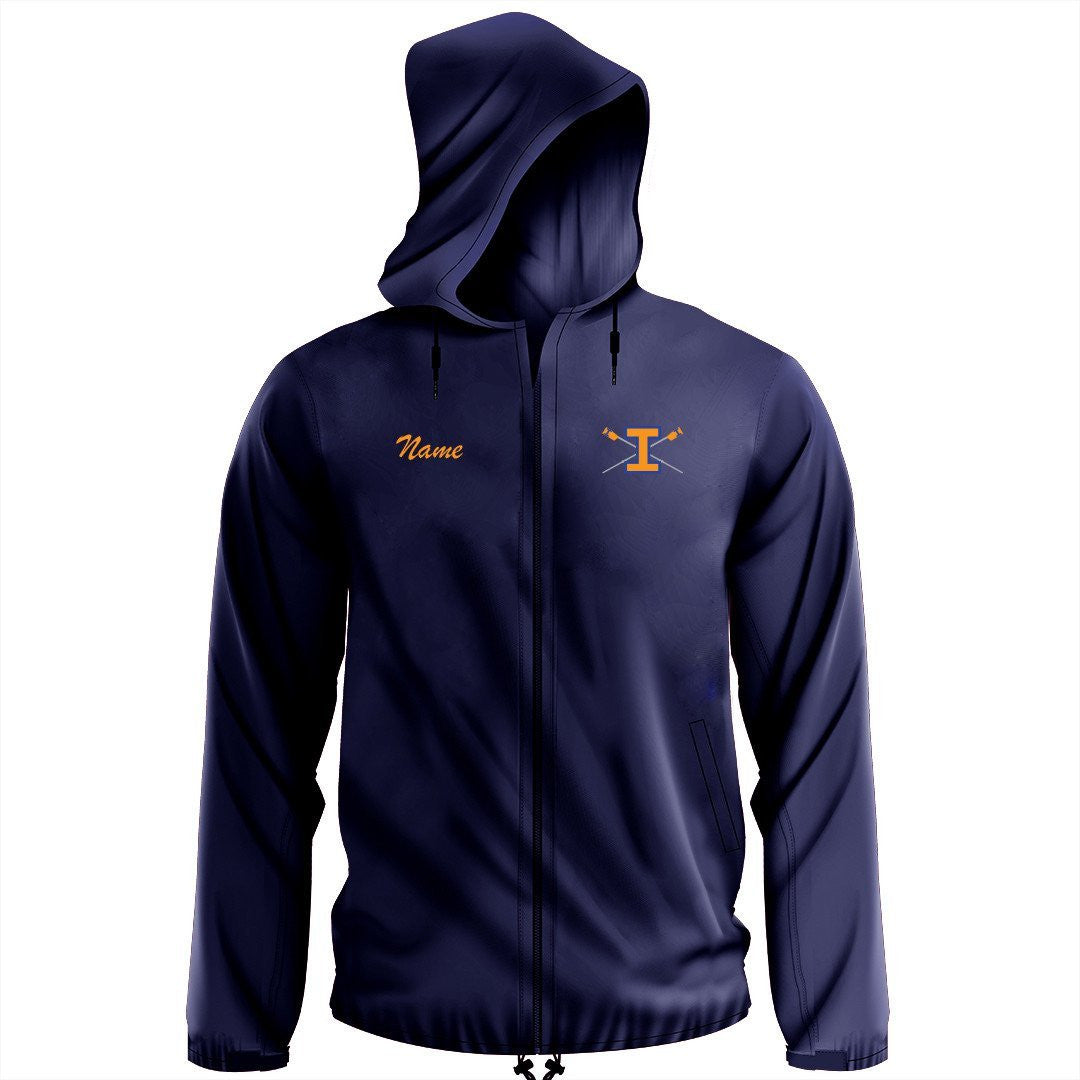 Team Cotuit Rowing Club Sweatpants