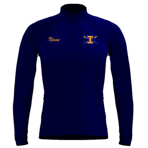 Cotuit Rowing Club Slouch Packs