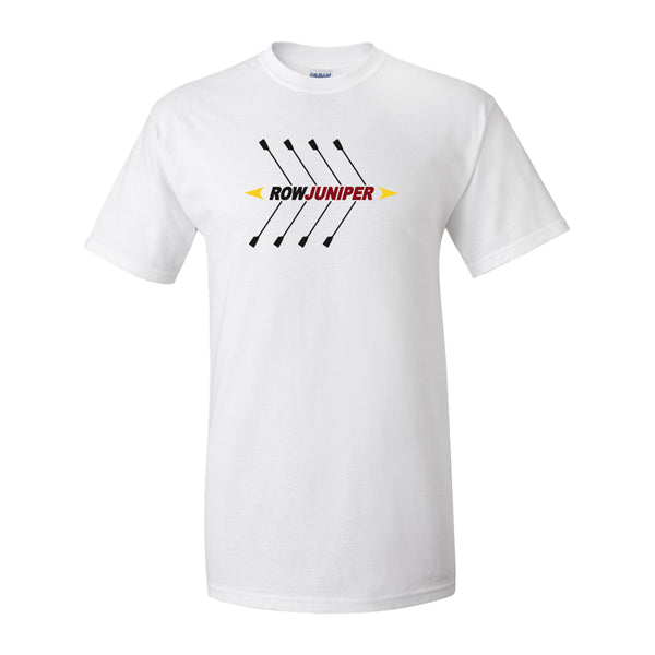 100% Cotton Cambridge Rindge and Latin School Crew Men's Team Spirit T –  SewSporty - Team Athletic Gear & Rowing Apparel