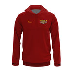 Juniper Rowing Club Hydrotex Ultra Splash Jacket