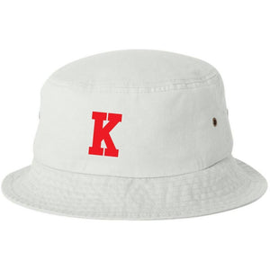 Official Knox Crew Bucket Hat
