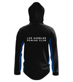 LARC Hydrotex Elite Performance Jacket