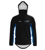 LARC Hydrotex Elite Performance Jacket