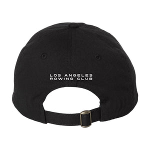 LARC Cotton Twill Hat