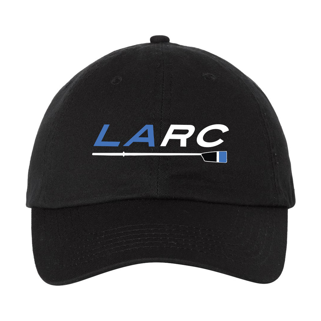 LARC Cotton Twill Hat