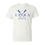 Lake Purdy Rowing Men's Drytex Performance T-Shirt