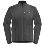 Full Zip Loveland Fleece