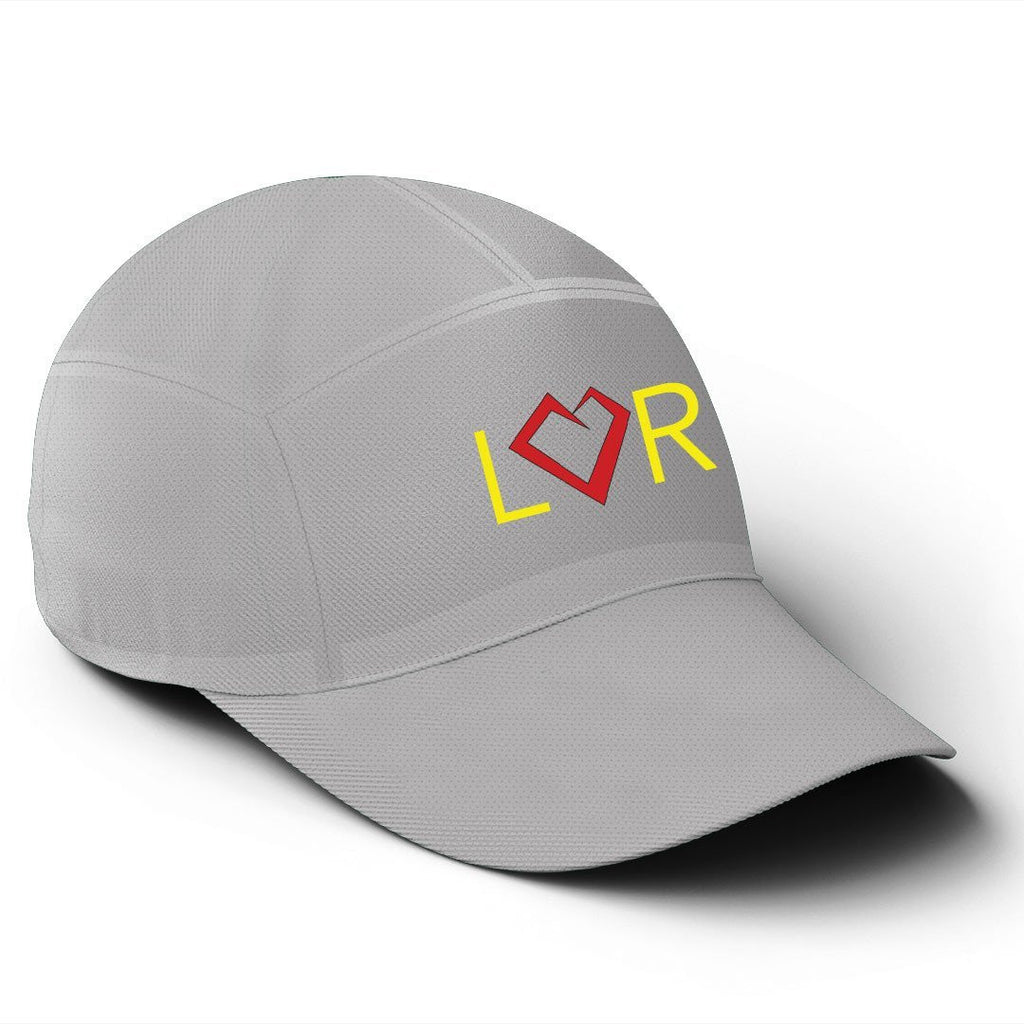 Loveland Team Competition Performance Hat