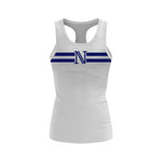 100% Cotton Empire Rowing Women's Team Spirit T-Shirt