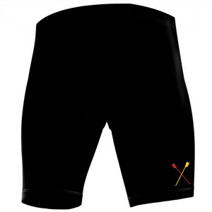 Knox Crew Team Competition Performance Hat