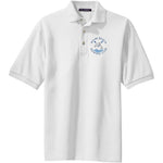 Empire Rowing Women's Drytex Performance T-Shirt