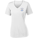 Miami Beach Women's Performance T-Shirt