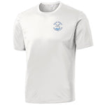 Miami Beach Men's Performance T-Shirt